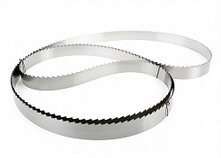 Полотно для пилы 4P-MS2020 GASTRORAG