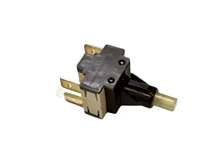 Кнопка увлажнения для RADAX (R20PUL00001)