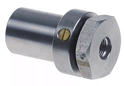 Шпиндель поворотной опоры для ELETTROBAR (REB322007)