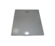 Поддон камеры для LD510P/510D MENUMASTER (AMANA) (59001194)