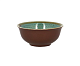 Миска 160 мл Twirl Lagoon RAK PORCELAIN