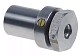 Шпиндель поворотной опоры для ELETTROBAR (REB322007)