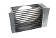 Змеевик конденсатора в сборе M3RF45-2-N для TURBO AIR (N3RF450500)