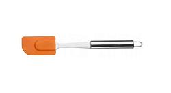 Лопатка 28 см кондитерская PINTINOX (72000253)