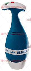 Двигатель миксера BMXU450 для ELECTROLUX (603570)