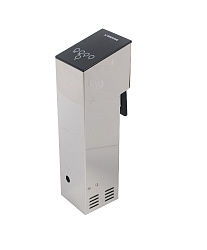 Кипятильник погружной ротационный Sous vide BM110SV KOCATEQ