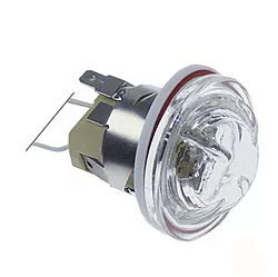 Лампа для шкафа пекарского APACH (LAM30003-A)