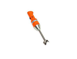 Миксер ручной MINI MD 95 MX010 DYNAMIC