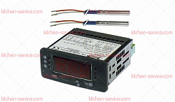 Регулятор электронный 12В для SAGI (32V6080)