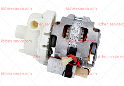 Насос CF 2745 LGB (501503)