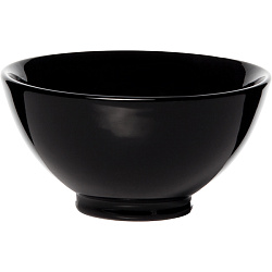 Салатник 300мл фарфор «Кунстверк» KUNSTWERK