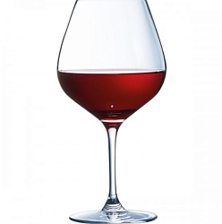 Бокал для вина 700 мл Cabernet CHEF&SOMMELIER (FJ037)