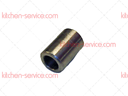 Втулка нижней петли для дверцы печи (5042649)