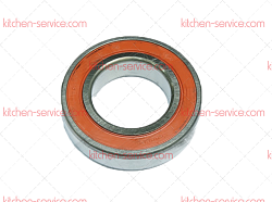 Подшипник A502-6006LLU (6006) SPAR
