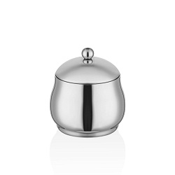 Банка для подачи специй 6 см NARIN