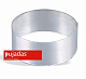 Форма-резак Кольцо 14 см PUJADAS (783.014)