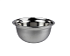 Миска нержавеющая 220 мм GBL22 VIATTO 