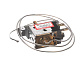 Термостат рабочий для TURBO AIR (UF48300300)