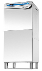 Машина посудомоечная Aqua 80 T KROMO