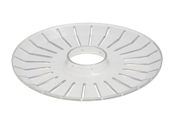 Фильтр пластмассовый для соковыжималки MACAP (C0007S809)