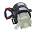 Насос электромагнитный ASP-25CP для HOSHIZAKI (P02132-01)