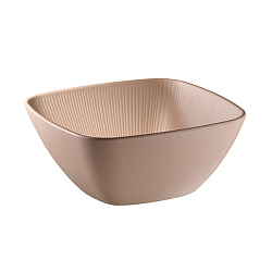 Салатник «Нэро» 3,5 л APS