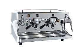 Кофемашина рожковая CO-03 S 2gr NEO CIME