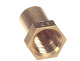 Сопло горелки для TURBO AIR (RCP1037)