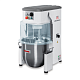 Миксер планетарный MX12B MECNOSUD