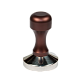 Темпер для кофе 58 мм P.L. BARBOSSA (D002029)