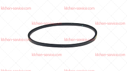 Клиновой ремень 6х600 мм (9003522)