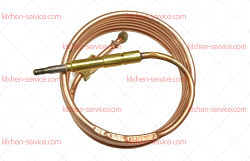 Датчик температуры для PROFESSIONAL SPARES (528453)