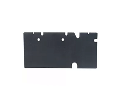 Крышка для WINTERHALTER (62001381)