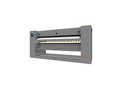 Каландр электрический до 84 кг/ч MII-26E ET2 DANUBE