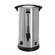 Электрокипятильник HLB-21.8L FOODATLAS