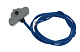 Микровыключатель клапана для SAGI (33A0020)