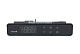 Контроллер XW40LTH-5NCW1 DIXELL