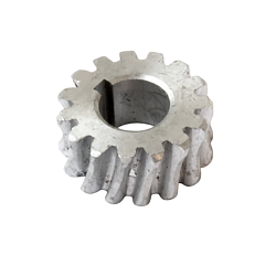 Шестерня для мясорубки SXC-12 ROAL (SXC-12.0)