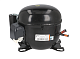 Компрессор EMBRACO NT6215Z CSIR для ALPENINOX (092312)