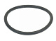 Кольцо уплотнительное для ELECTROLUX (048229)