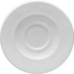 Блюдце 12см «Перформа» BORMIOLI ROCCO