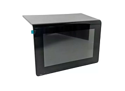 Дисплей LCD в сборе F11 для Dr.coffee PROXIMA (9N0100577 / 7.NN.01826)