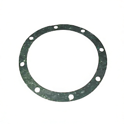 Прокладка для ММУ-1000 ГРОДТОРГМАШ (02.264-01)