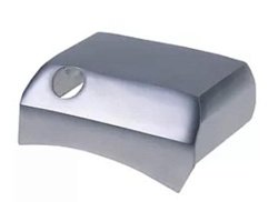 Крышка для шлифовальных элементов SIRMAN (AME402)