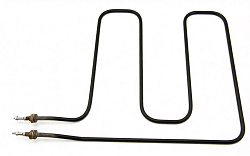 Элемент нагревательный ТЭН 2000 Вт для шкафа духового EURAST