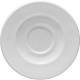 Блюдце 12см «Перформа» BORMIOLI ROCCO