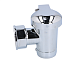 Кран сливной 1"1/2F TECNO для MODULAR (678.058.00)