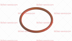 Кольцо уплотнительное для KUPPERSBUSCH (060308)