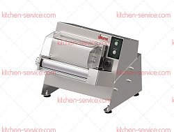 Машина тестораскаточная P-ROLL 320/1 SIRMAN