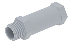 Удлинитель для WINTERHALTER (70003085)